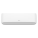 HISENSE CF35YR1FG - Klima uređaj