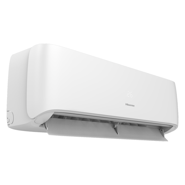 HISENSE CF35YR1FG - Klima uređaj - Image 2