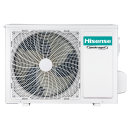 HISENSE CF35YR1FG - Klima uređaj