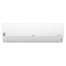 LG S12ET.UA3 + S12ET.NSJ - Klima uređaj