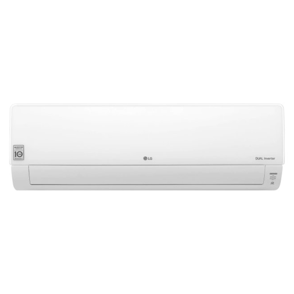 LG S12ET.UA3 + S12ET.NSJ - Klima uređaj