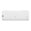 LG S24EC - Klima uređaj