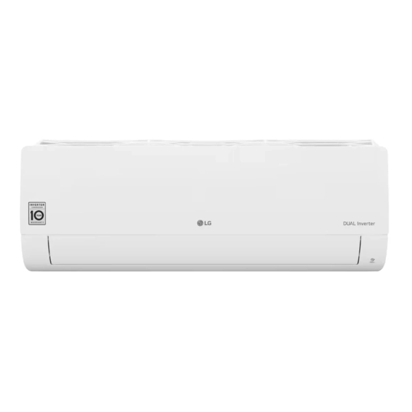 LG S24EC - Klima uređaj