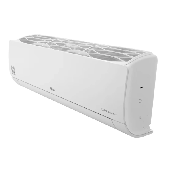 LG S24EC - Klima uređaj - Image 2
