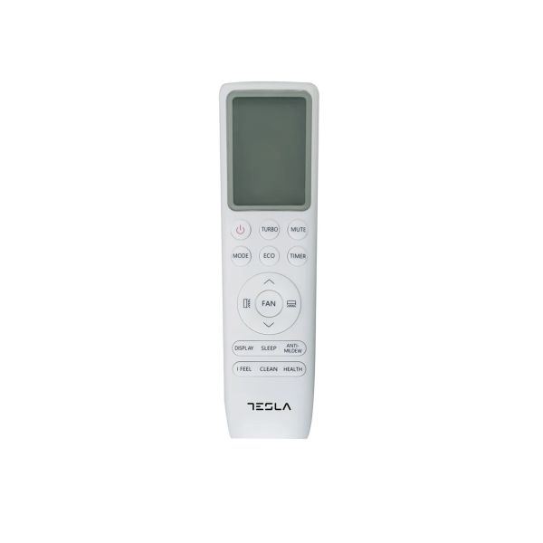 TESLA ADVANCE TT34TP91-1232IHWT – Klima uređaj - Image 3