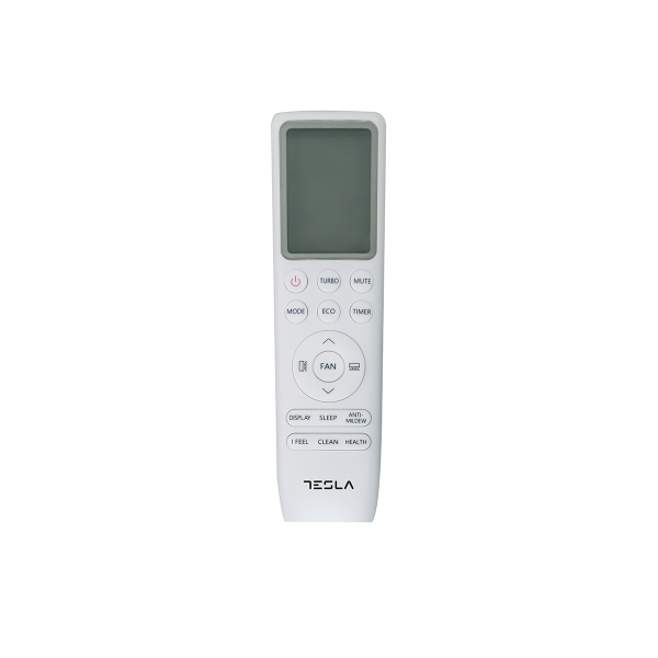 TESLA TT51TP91-1832IHWT - Klima uređaj - Image 3
