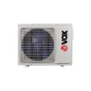 VOX IFG18-AACT 18 - Klima uređaj